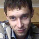 ���������� ������, ���� ������� �������, 35 ���, ������������ ��� ������, ����� � ���������, c�������� ���������