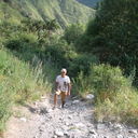 ���������� ���������, ���� ������� Nuk, 43 ����, ������������ ��� ����� � ���������, c�������� ���������