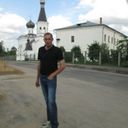 ���������� ����, ���� ������� �����, 41 ���, ������������ ��� ������, ����� � ���������, c�������� ���������