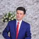 ���������� ���������, ���� ������� ������, 32 ����, ������������ 