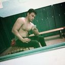  ,   , 35 ,   