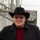 ���������� �����-���������, ���� ������� �������, 54 ����, ������������ ��� ������, ����� � ���������, c�������� ���������