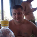 ���������� ��������, ���� ������� ������, 45 ���, ������������ ��� ������, ����� � ���������, c�������� ���������