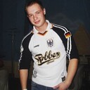 ���������� �������������, ���� ������� �������, 36 ���, ������������ ��� ������, ����� � ���������, ���������