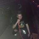 ���������� ������, ���� ����� ��������, 24 ����, ������������ ��� ������, ����� � ���������, c�������� ���������