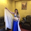 ���������� �����, ���� ������� ��������, 36 ���, ������������ ��� ����� � ���������, c�������� ���������