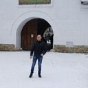 ���������� �������, ���� ������� Sergiu, 30 ���, ������������ ��� ������, ����� � ���������