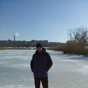   ,   , 41 ,   