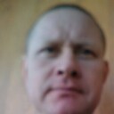 ���������� ������, ���� ������� �����, 53 ����, ������������ ��� ������, ����� � ���������, c�������� ���������