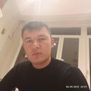  ,   , 30 ,   ,   , 