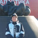 ���������� ��������, ���� ������� �������, 44 ����, ������������ ��� ������, ����� � ���������, c�������� ���������