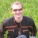 ���������� ������, ���� ������� �����, 39 ���, ������������ ��� ������, ����� � ���������, c�������� ���������