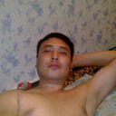  ,   Aza, 39 ,   