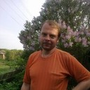 ���������� �����, ���� ������� ������, 50 ���, ������������ ��� ������, ����� � ���������, c�������� ���������