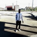 ���������� ���������, ���� ������� �������, 28 ���, ������������ ��� ������, ����� � ���������