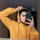  ,   , 18 ,   ,   