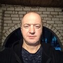  ,   White, 48 ,     , c 