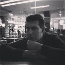  ,   Nikita, 35 ,   ,   , c , 