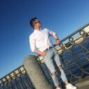 ���������� �����-���������, ���� ������� Mark, 31 ���, ������������ ��� ���������