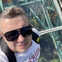 ���������� �����������, ���� ������� ������, 36 ���, ������������ ��� ������, ����� � ���������, ���������