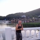 ���������� ���������, ���� ������� ��������, 39 ���, ������������ ��� ������, ����� � ���������, c�������� ���������, ���������