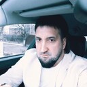  ,   , 43 ,   ,   