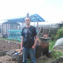  -,   , 42 ,     , c 