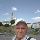  ,   , 48 ,   ,   , c , 