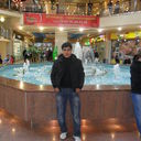  ,   Abdulloev, 36 ,   ,   , c 