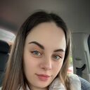  Plzen,   , 22 ,   