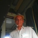  ,   , 53 ,     , c 