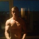  ,   Tomas, 42 ,   ,   , c 
