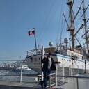  ,   , 62 ,   ,   , c 