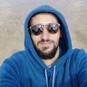  Adiyaman,   Munis, 36 ,   ,   