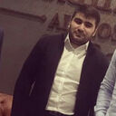 ���������� ����, ���� ������� �����, 33 ����, ������������ ��� ������, ����� � ���������