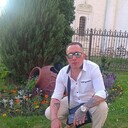 ���������� ������, ���� ������� ���������, 44 ����, ������������ ��� ������, ����� � ���������