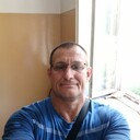 ���������� �����, ���� ������� Mikhail, 49 ���, ������������ ��� ������, ����� � ���������