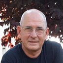  ,   , 61 ,   ,   