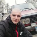 ���������� �������, ���� ������� ����, 28 ���, ������������ ��� ������, ����� � ���������, c�������� ���������, ���������