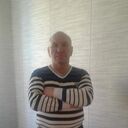  ,   , 61 ,   ,   , c , 