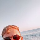  ,   Anton, 24 ,   ,   