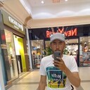 ���������� ������, ���� ������� ������, 35 ���, ������������ ��� ������, ����� � ���������