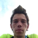 ���������� ���������, ���� ������� Sancos, 31 ���, ������������ ��� ������, ���������