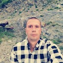 ���������� ���������, ���� ������� �����, 34 ����, ������������ ��� ������, ����� � ���������, c�������� ���������