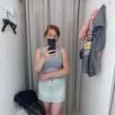  ,   , 48 ,   ,   , c 