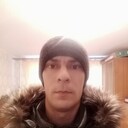  ,   , 36 ,   , 