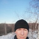 ���������� ������, ���� ������� ��������, 44 ����, ������������ ��� ������, ����� � ���������, c�������� ���������