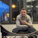 ���������� ������, ���� ������� ������, 40 ���, ������������ ��� ������, ����� � ���������