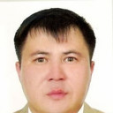  ,   Kanat, 50 ,   ,   , c 