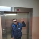 ���������� ��������, ���� ������� ������, 43 ����, ������������ ��� ������, ����� � ���������, c�������� ���������